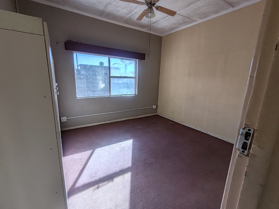 3 Bedroom Property for Sale in Retief Eastern Cape